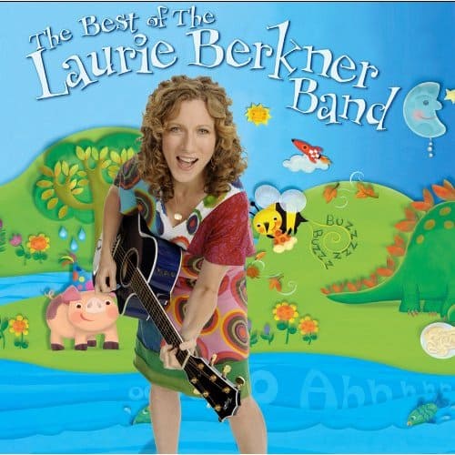 the_laurie_berkner_band__the_best_of_the_laurie_berkner_band The