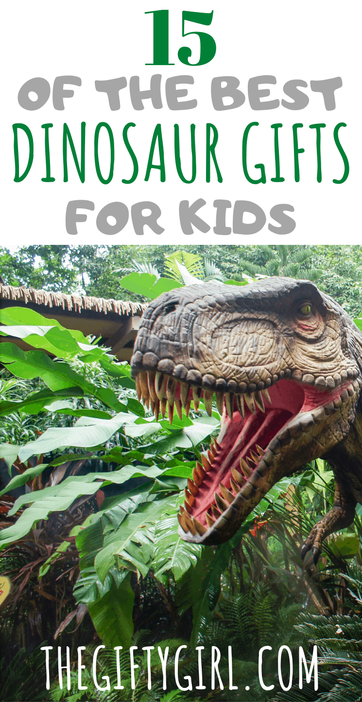 15-amazing-dinosaur-gift-ideas-for-kids-the-gifty-girl